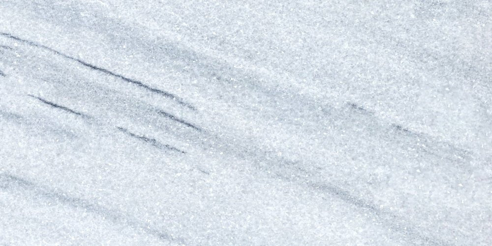 Premium Stone: Marble3 - Markers & Headstones