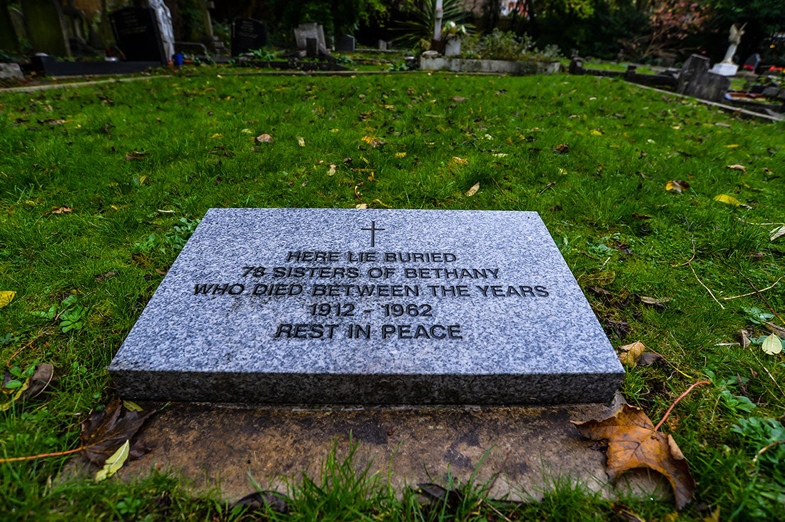 heartfelt-headstone-quotes-for-mom