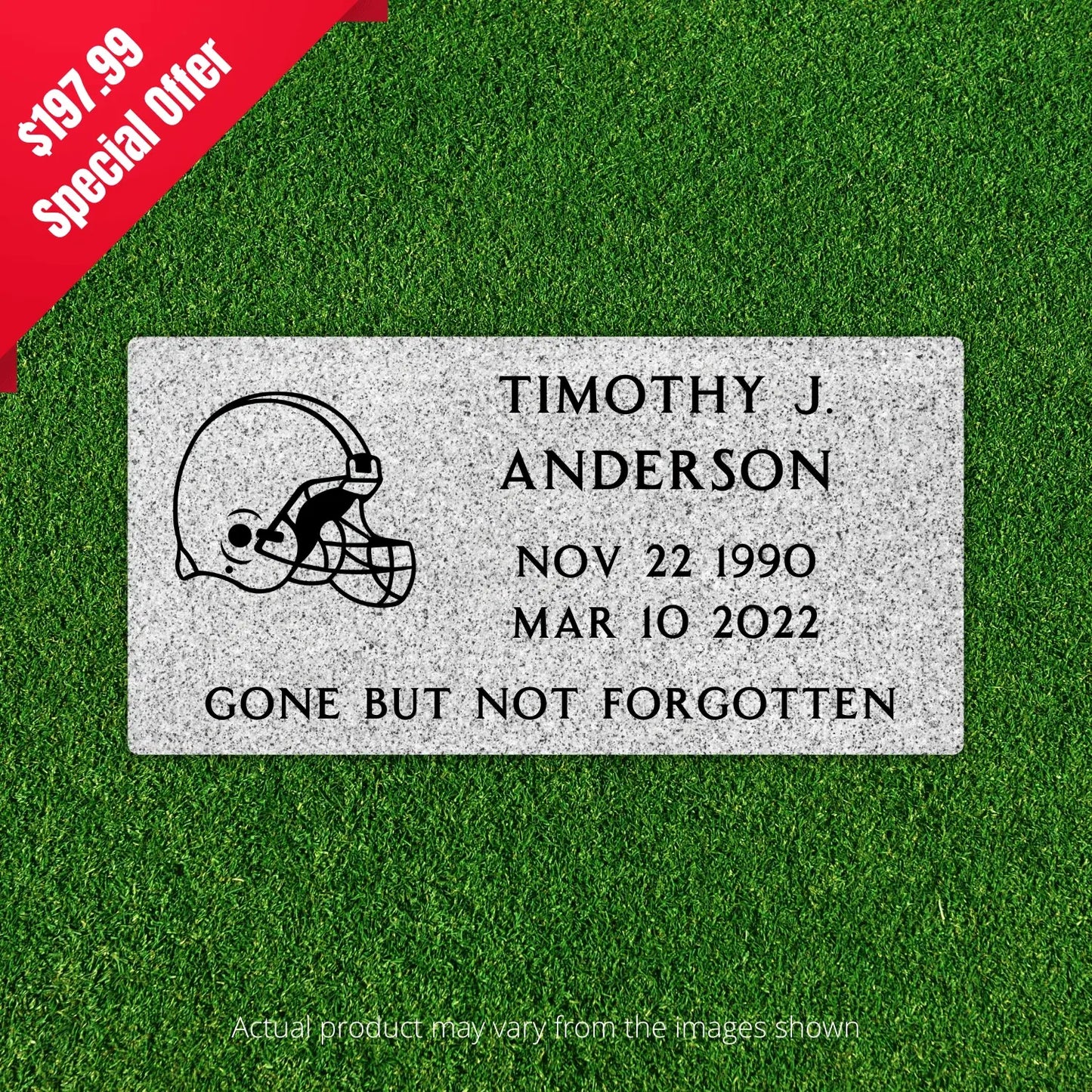 flat-headstone-marker-with-symbol-epitaph